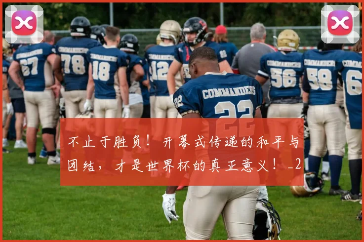 不止于胜负！开幕式传递的和平与团结，才是世界杯的真正意义！_20260531151314_20260702175012